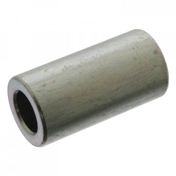 FEBI BILSTEIN 43652 - Kontrol Kolu Montajı Elbise kolu