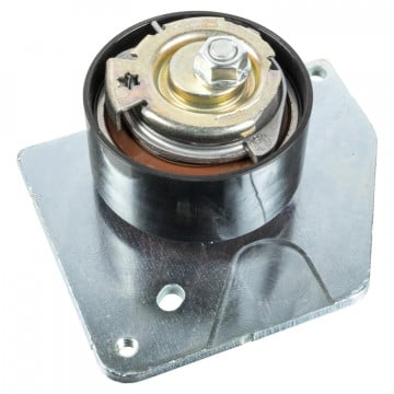 FEBI BILSTEIN 43668 - Triger Kayışı Gergi Kasnağı