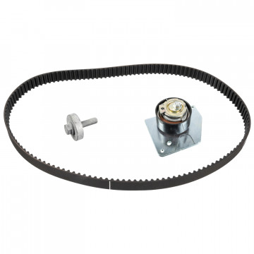 FEBI BILSTEIN 43669 - Triger Kayışı Seti