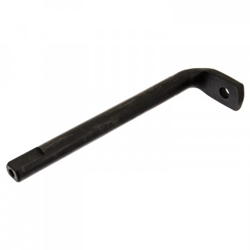 FEBI BILSTEIN 43680 - V-Kayışı Gergi Kolu