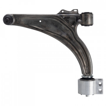 FEBI BILSTEIN 43719 - Palet Kontrol Kolu