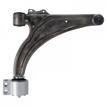 FEBI BILSTEIN 43720 - Palet Kontrol Kolu
