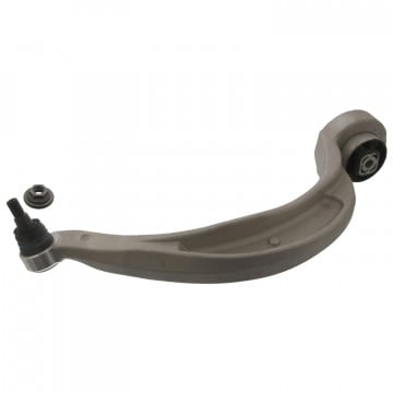 FEBI BILSTEIN 43741 - Palet Kontrol Kolu