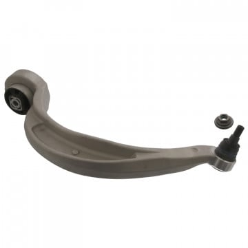 FEBI BILSTEIN 43742 - Palet Kontrol Kolu