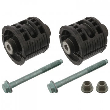 FEBI BILSTEIN 43744 - Aks Kirişi Tamir Takımı