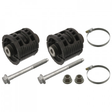 FEBI BILSTEIN 43745 - Aks Kirişi Tamir Takımı