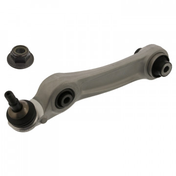 FEBI BILSTEIN 43761 - Palet Kontrol Kolu