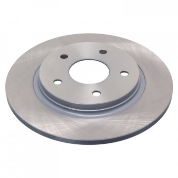 FEBI BILSTEIN 43900 - Fren Diski