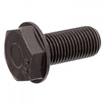 FEBI BILSTEIN 44157 - Volan Cıvatası