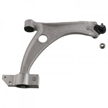 FEBI BILSTEIN 44218 - Palet Kontrol Kolu