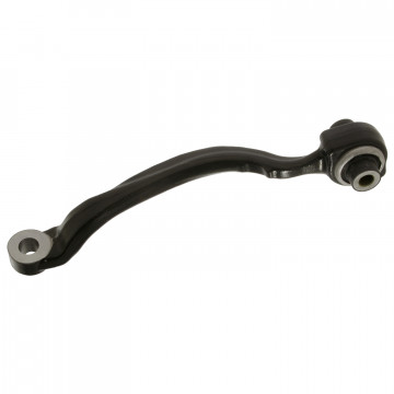 FEBI BILSTEIN 44228 - Palet Kontrol Kolu