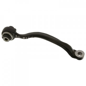 FEBI BILSTEIN 44229 - Palet Kontrol Kolu
