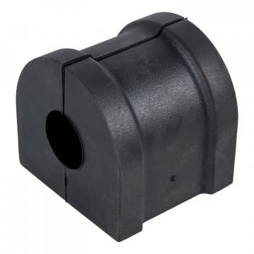 FEBI BILSTEIN 44244 - Stabilizatör Montajı