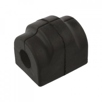 FEBI BILSTEIN 44257 - Stabilizatör Montajı