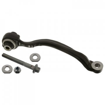 FEBI BILSTEIN 44259 - Palet Kontrol Kolu