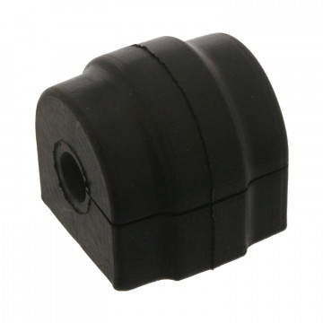 FEBI BILSTEIN 44260 - Stabilizatör Montajı