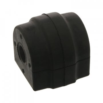 FEBI BILSTEIN 44261 - Stabilizatör Montajı