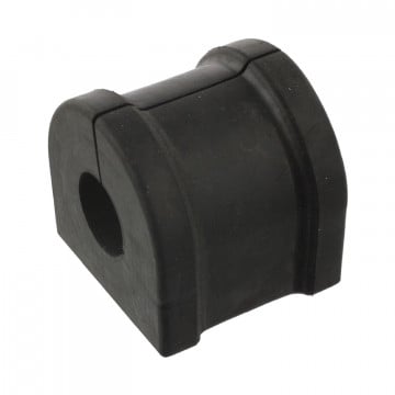 FEBI BILSTEIN 44262 - Stabilizatör Montajı
