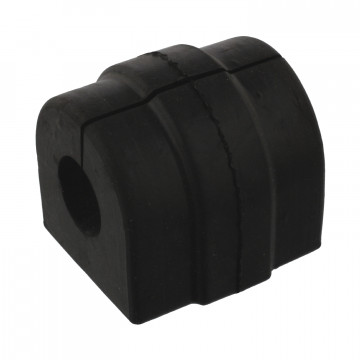 FEBI BILSTEIN 44263 - Stabilizatör Montajı