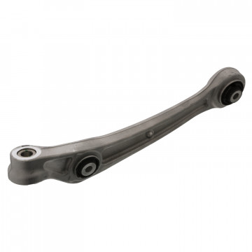 FEBI BILSTEIN 44270 - Palet Kontrol Kolu