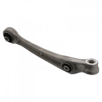 FEBI BILSTEIN 44271 - Palet Kontrol Kolu