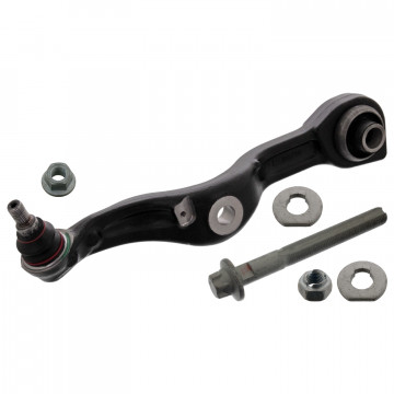 FEBI BILSTEIN 44273 - Palet Kontrol Kolu