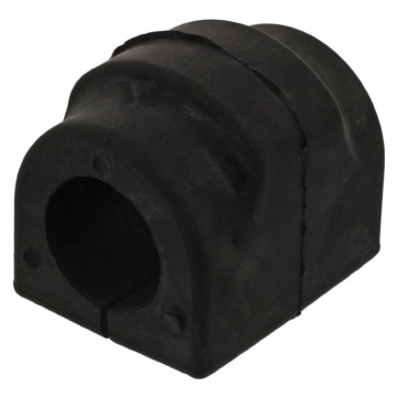 FEBI BILSTEIN 44277 - Stabilizatör Montajı