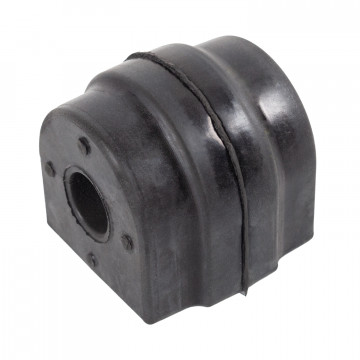 FEBI BILSTEIN 44278 - Stabilizatör Montajı
