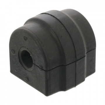 FEBI BILSTEIN 44284 - Stabilizatör Montajı