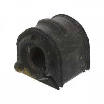 FEBI BILSTEIN 44308 - Stabilizatör Montajı