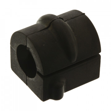 FEBI BILSTEIN 44325 - Stabilizatör Montajı