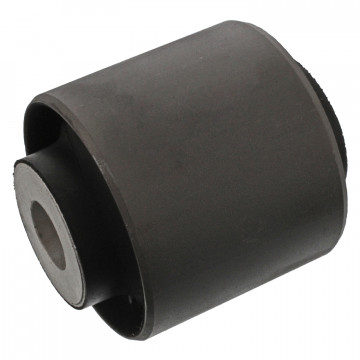 FEBI BILSTEIN 44365 - Sürücü Kabini Süspansiyonu