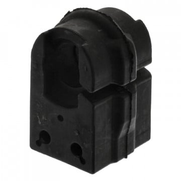 FEBI BILSTEIN 44483 - Stabilizatör Montajı
