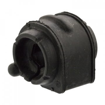 FEBI BILSTEIN 44499 - Stabilizatör Montajı