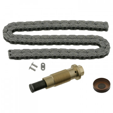 FEBI BILSTEIN 44505 - Zamanlama Zinciri Kiti