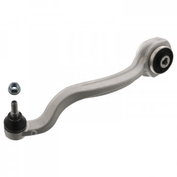 FEBI BILSTEIN 44518 - Palet Kontrol Kolu