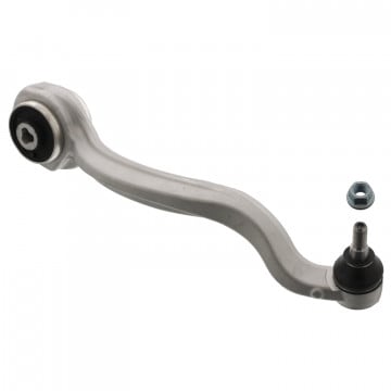 FEBI BILSTEIN 44519 - Palet Kontrol Kolu