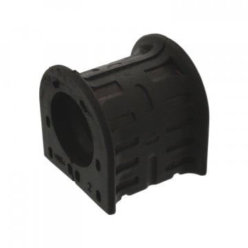 FEBI BILSTEIN 44539 - Stabilizatör Montajı