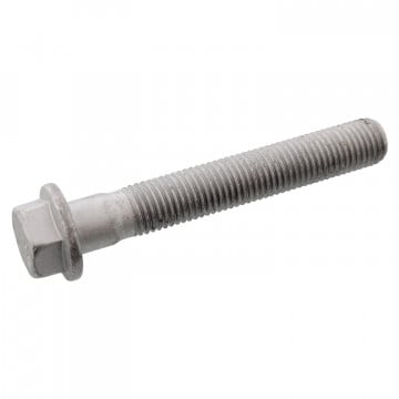 FEBI BILSTEIN 44542 - Volan Cıvatası