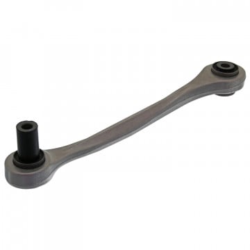 FEBI BILSTEIN 44600 - Palet Kontrol Kolu