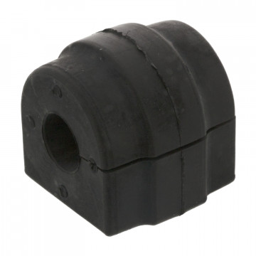 FEBI BILSTEIN 44622 - Stabilizatör Montajı