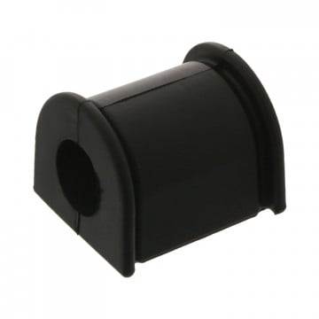 FEBI BILSTEIN 44671 - Stabilizatör Montajı