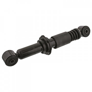 FEBI BILSTEIN 44719 - Kabin Süspansiyonu Amortisör