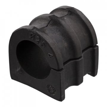 FEBI BILSTEIN 44728 - Stabilizatör Montajı
