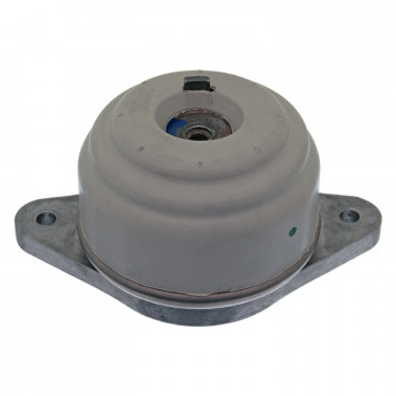 FEBI BILSTEIN 44734 - Motor Takozu