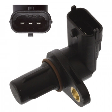 FEBI BILSTEIN 44845 - Eksantrik Mili Konumu Sensörü