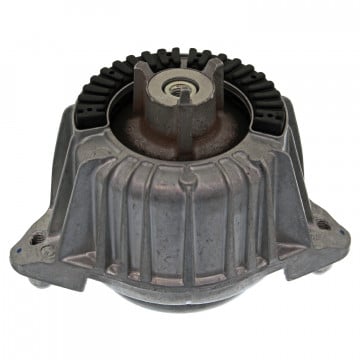 FEBI BILSTEIN 44857 - Motor Takozu