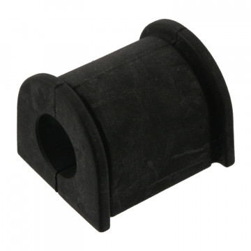 FEBI BILSTEIN 44878 - Stabilizatör Montajı