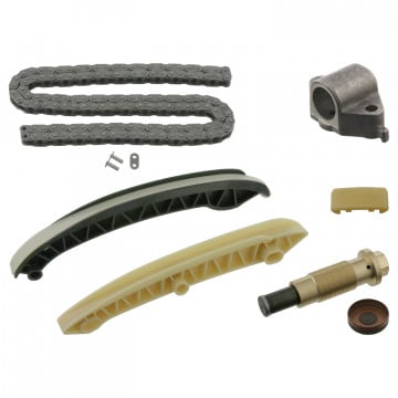 FEBI BILSTEIN 44974 - Zamanlama Zinciri Kiti