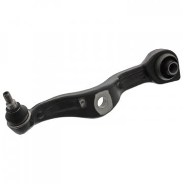 FEBI BILSTEIN 44981 - Palet Kontrol Kolu